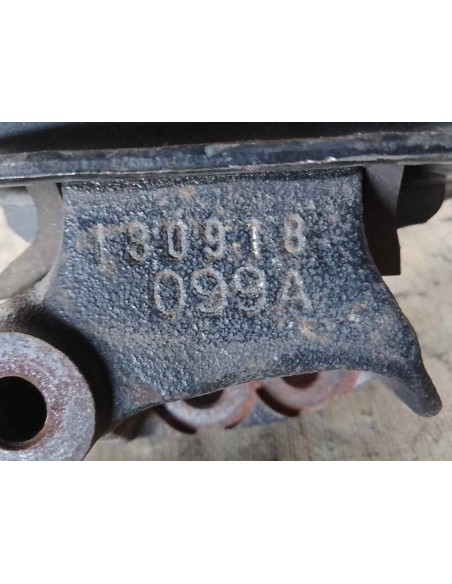 SOPORTE MOTOR TOYOTA YARIS (KSP1/NLP1/NSP1) - 205407