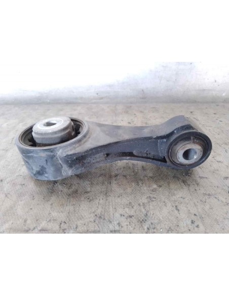 SOPORTE MOTOR TOYOTA YARIS (KSP1/NLP1/NSP1) - 205408