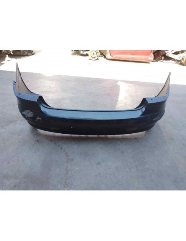 PARAGOLPES TRASERO VOLKSWAGEN PASSAT BERLINA...