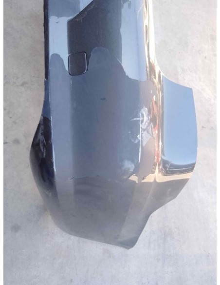 PARAGOLPES TRASERO VOLKSWAGEN PASSAT BERLINA (362) - 205412