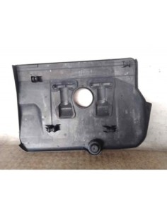 TAPA MOTOR FORD MONDEO BERLINA (GE) - 205500 2