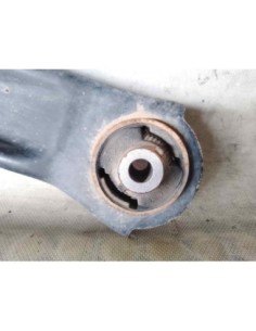 BRAZO SUSPENSION INFERIOR DELANTERO IZQUIERDO NISSAN... 2