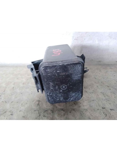 FILTRO CARBONO ACTIVO PEUGEOT 308 - 205654