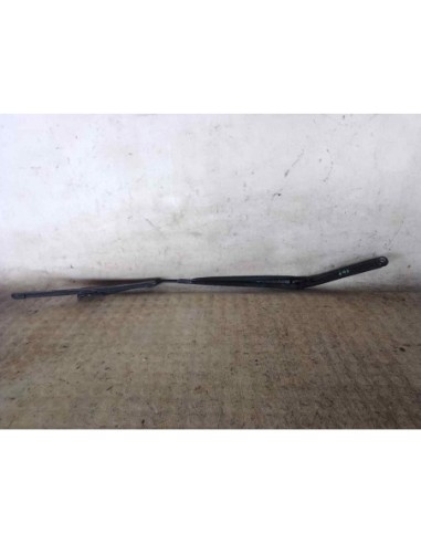BRAZO LIMPIA DELANTERO DERECHO RENAULT CLIO IV...