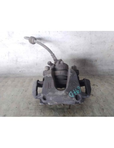 PINZA DE FRENO DELANTERA DERECHA RENAULT CLIO...