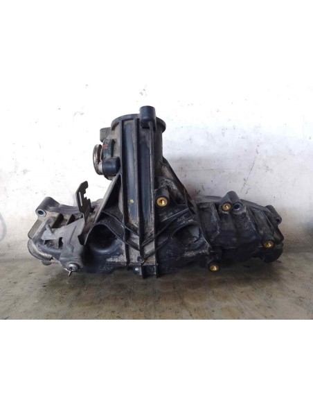 COLECTOR ADMISION AUDI A3 (8P1) - 205780