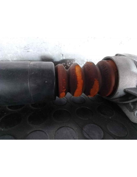 AMORTIGUADOR TRASERO DERECHO VOLKSWAGEN GOLF VI (5K1)(10 2008) - 205913
