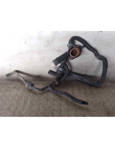 TERMOSTATO AUDI A3 (8P1) - 205815