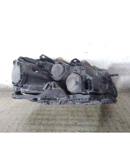 FARO IZQUIERDO VOLKSWAGEN GOLF VI (5K1)(10 2008) - 205861