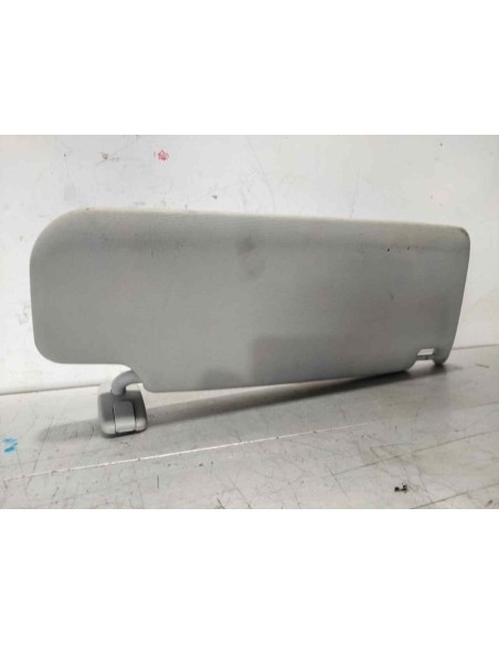 PARASOL IZQUIERDO VOLKSWAGEN GOLF VI (5K1)(10 2008) - 205886