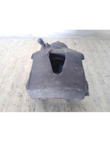 PINZA DE FRENO DELANTERA DERECHA VOLKSWAGEN...