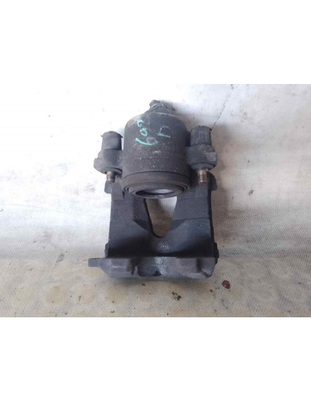 PINZA DE FRENO DELANTERA DERECHA VOLKSWAGEN POLO V (6R1) - 205968