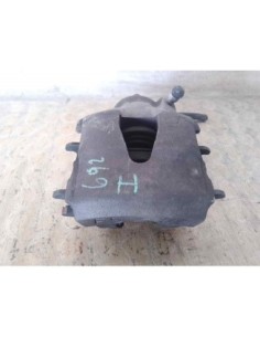 PINZA DE FRENO DELANTERA IZQUIERDA VOLKSWAGEN POLO V...