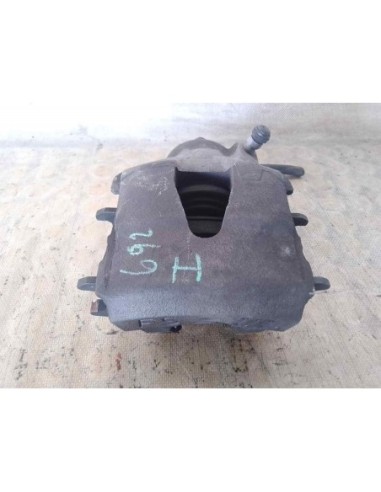 PINZA DE FRENO DELANTERA IZQUIERDA VOLKSWAGEN...
