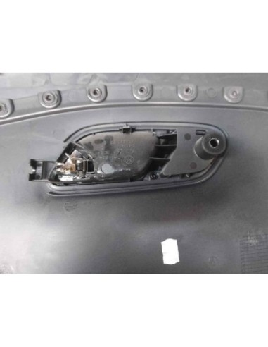 GUARNECIDO PUERTA TRASERA DERECHA VOLKSWAGEN...