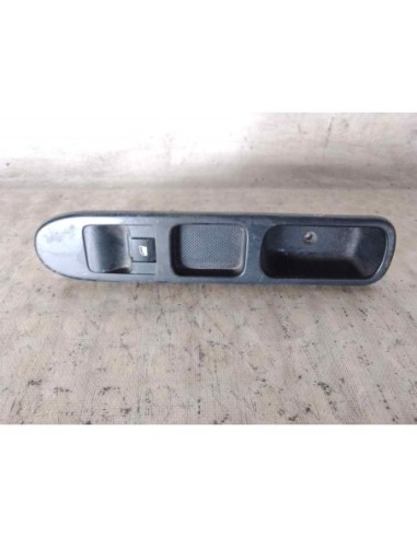 MANDO ELEVALUNAS DELANTERO DERECHO PEUGEOT 307...