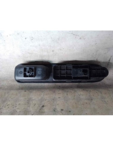 MANDO ELEVALUNAS DELANTERO DERECHO PEUGEOT 307...
