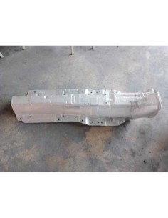 NO IDENTIFICADO SKODA FABIA (PJ3) - 206020