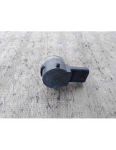 SENSOR DE APARCAMIENTO SKODA FABIA (PJ3) - 206025 2