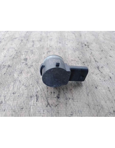 SENSOR DE APARCAMIENTO SKODA FABIA (PJ3) - 206026