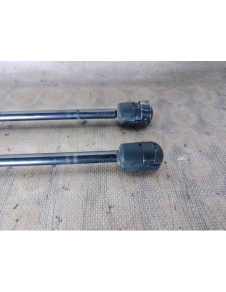AMORTIGUADORES MALETERO / PORTON OPEL ZAFIRA A - 206039