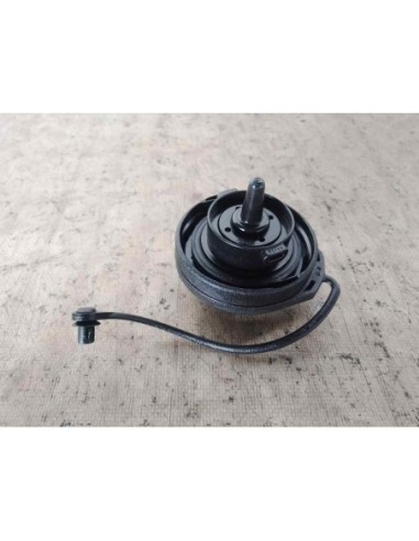 TAPON COMBUSTIBLE SKODA FABIA (PJ3) - 206077