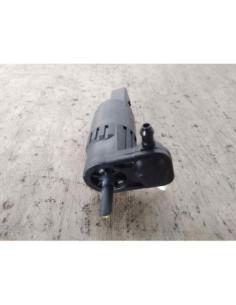 BOMBA LIMPIA SKODA FABIA (PJ3) - 206088 2