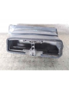 TUBO TOYOTA YARIS (KSP9/SCP9/NLP9) - 206095 2