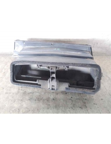 TUBO TOYOTA YARIS (KSP9/SCP9/NLP9) - 206095