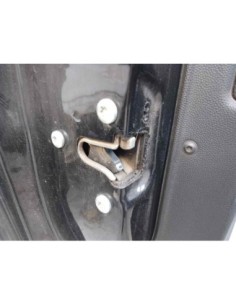 CERRADURA PUERTA DELANTERA IZQUIERDA OPEL ASTRA H GTC -...