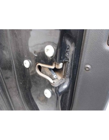 CERRADURA PUERTA DELANTERA IZQUIERDA OPEL ASTRA...