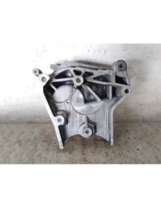 SOPORTE MOTOR OPEL INSIGNIA BERLINA - 206217 2