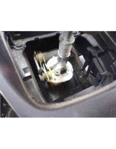 PALANCA CAMBIO VOLKSWAGEN GOLF VI (5K1)(10...