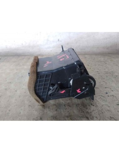 REJILLA AIREADORA RENAULT SCENIC II (JM) - 206628