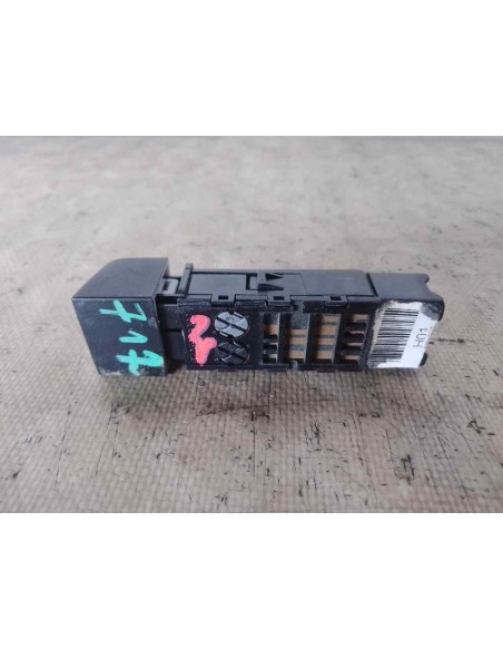 INTERRUPTOR RENAULT SCENIC II (JM) - 206656