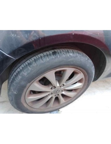 AMORTIGUADOR TRASERO DERECHO OPEL ASTRA H GTC -...