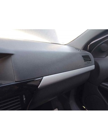 CALEFACCION ENTERA NORMAL OPEL ASTRA H GTC -...