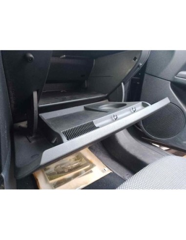 GUANTERA OPEL ASTRA H GTC - 206683