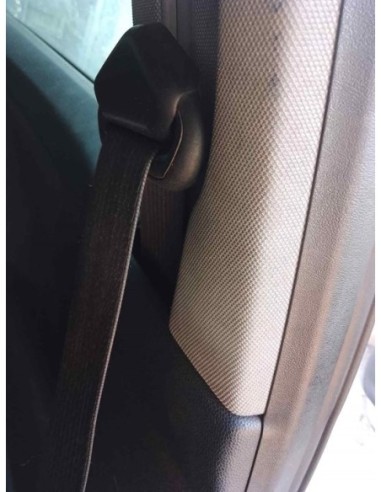 CINTURON SEGURIDAD DELANTERO IZQUIERDO OPEL...