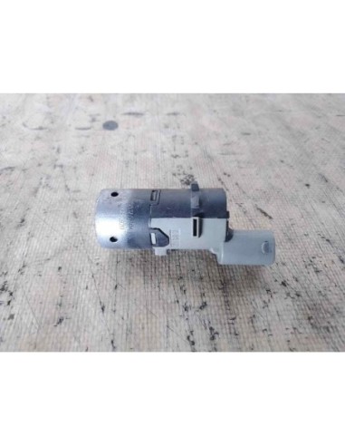 SENSOR APARCAMIENTO DELANTERO BMW SERIE 5...