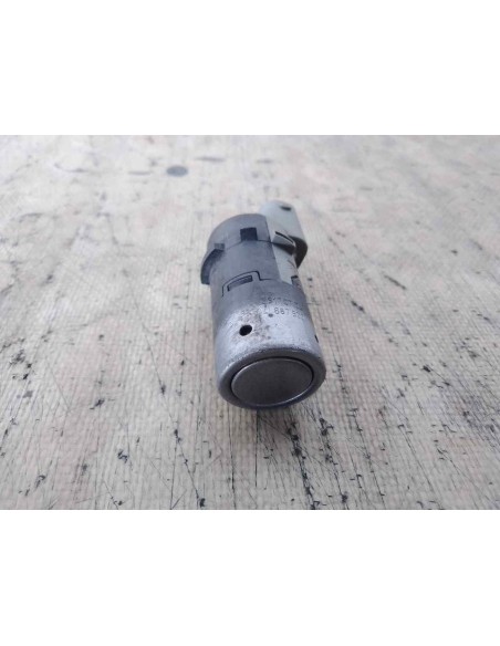 SENSOR APARCAMIENTO DELANTERO BMW SERIE 5 BERLINA (E60) - 206803