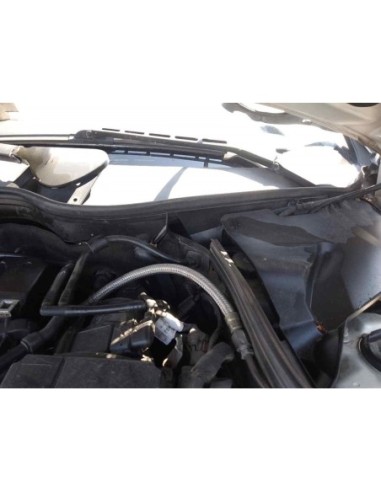 MOTOR LIMPIA DELANTERO MERCEDES-BENZ CLK (BM...