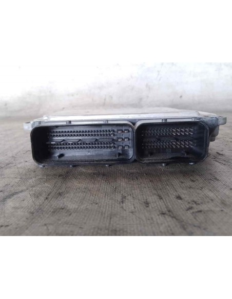 CENTRALITA MOTOR UCE OPEL VECTRA C BERLINA - 207079