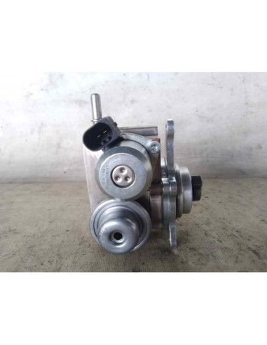 BOMBA INYECCION PEUGEOT 3008 - 207536