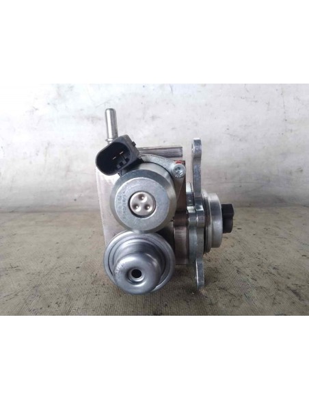 BOMBA INYECCION PEUGEOT 3008 - 207536