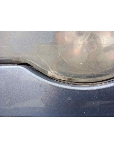 FARO IZQUIERDO BMW SERIE 3 BERLINA (E46) - 207593