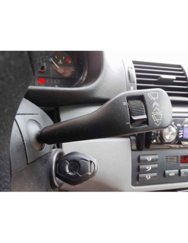MANDO MULTIFUNCION BMW SERIE 3 BERLINA (E46) -...