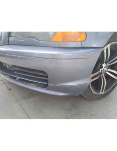 PARAGOLPES DELANTERO BMW SERIE 3 BERLINA (E46) - 207719 2