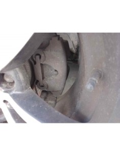 PINZA DE FRENO DELANTERA IZQUIERDA BMW SERIE 3 BERLINA...