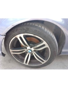 MANGUETA DELANTERA IZQUIERDA BMW SERIE 3 BERLINA (E46) -...